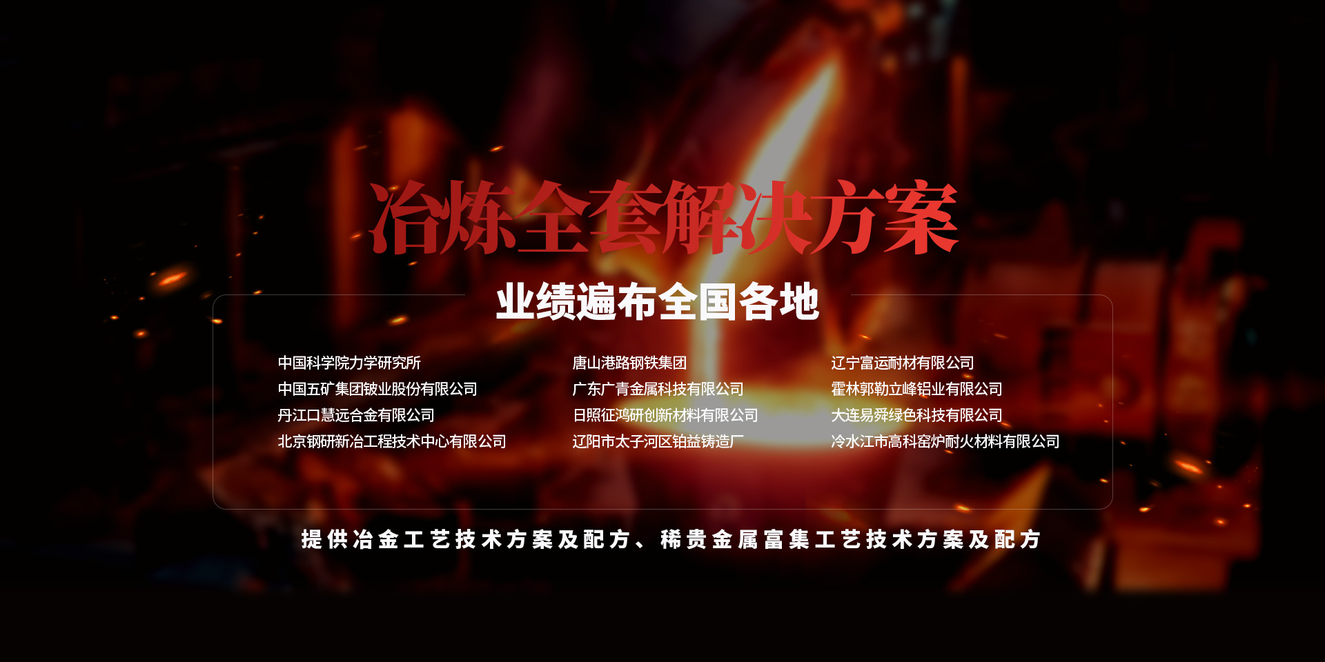 安阳kiayun登录入口登录有限公司